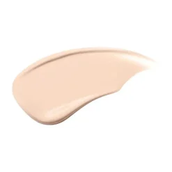 Outlet Mask Fit AI Filter Cushion Korean Makeup|Foundation