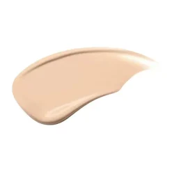 Outlet Mask Fit AI Filter Cushion Korean Makeup|Foundation