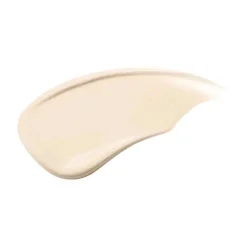 Outlet Mask Fit AI Filter Cushion Korean Makeup|Foundation