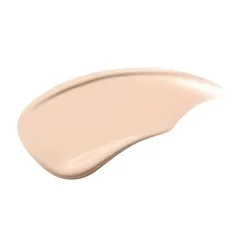 Outlet Mask Fit AI Filter Cushion Korean Makeup|Foundation