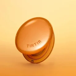 Outlet Mask Fit AI Filter Cushion Korean Makeup|Foundation