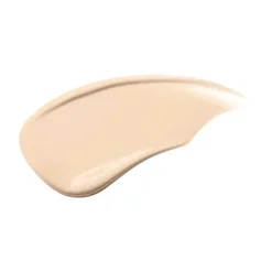 Outlet Mask Fit AI Filter Cushion Korean Makeup|Foundation