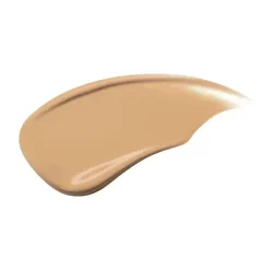 Outlet Mask Fit AI Filter Cushion Korean Makeup|Foundation