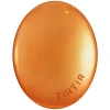 Discount Mask Fit AI Filter Cushion 13N Fair Ivory Korean Makeup|Foundation