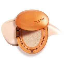 Discount Mask Fit AI Filter Cushion 13N Fair Ivory Korean Makeup|Foundation
