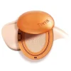 Hot Mask Fit AI Filter Cushion 19N Nude Beige Korean Makeup|Foundation