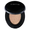 Online Mask Fit Cushion SPF50+ PA+++ 17C Porcelain Korean Makeup|Spf50