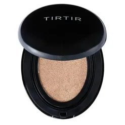 Online Mask Fit Cushion SPF50+ PA+++ 17C Porcelain Korean Makeup|Spf50
