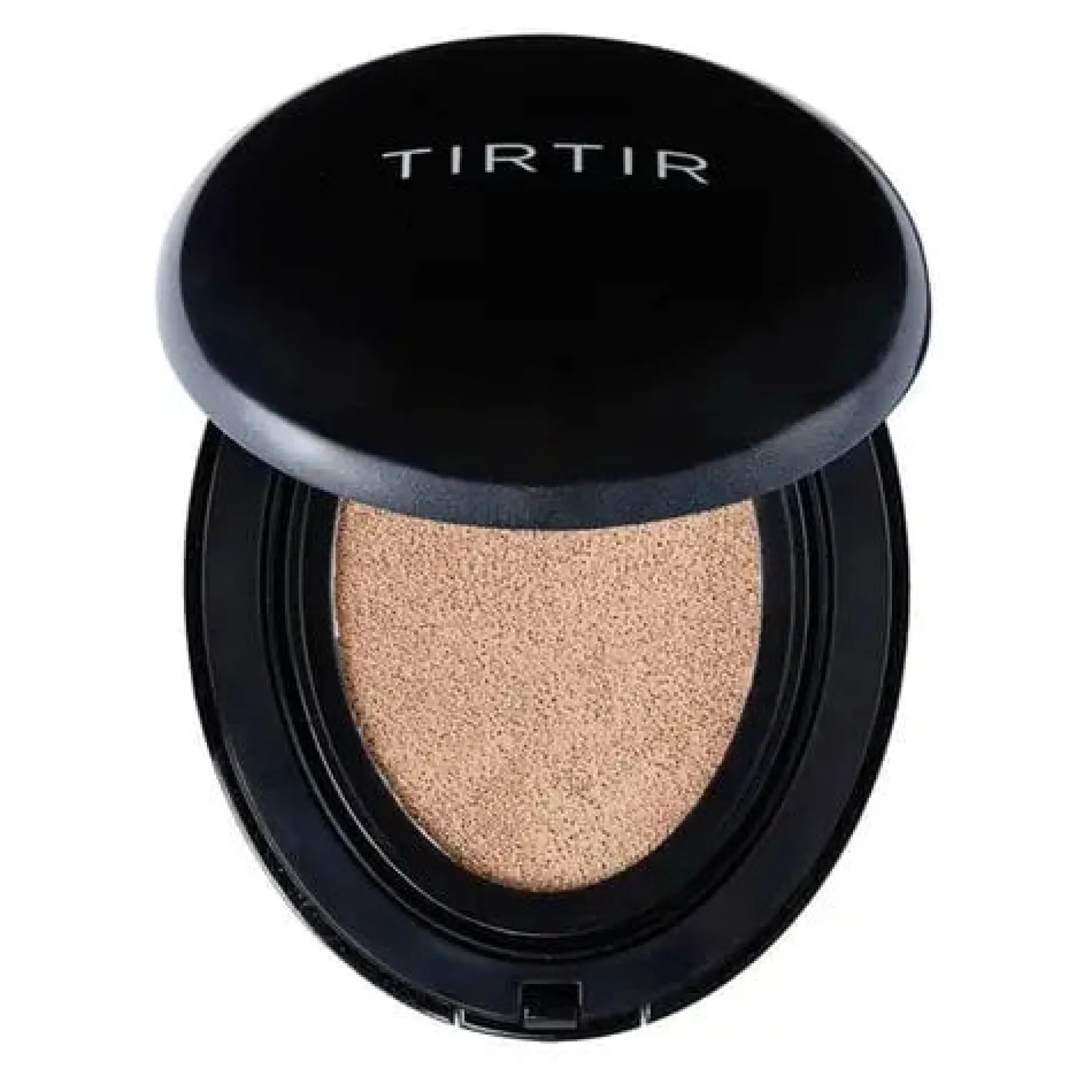 Online Mask Fit Cushion SPF50+ PA+++ 17C Porcelain Korean Makeup|Spf50