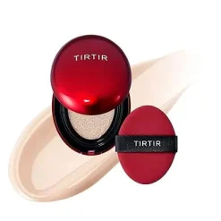 Online Mask Fit Red Cushion Foundation|Korean Makeup