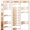 Online Mask Fit Red Cushion 37C Almond Foundation|Korean Makeup