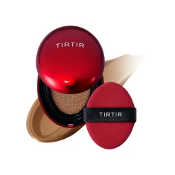 Best Mask Fit Red Cushion Mini Foundation|Korean Makeup