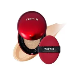 Discount Mask Fit Red Cushion Mini Hauptzutat|Korean Makeup