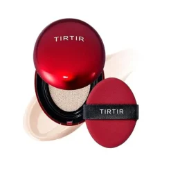 Discount Mask Fit Red Cushion Mini Hauptzutat|Korean Makeup