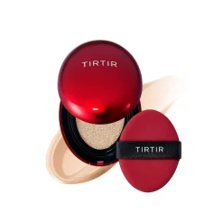 Discount Mask Fit Red Cushion Mini Hauptzutat|Korean Makeup