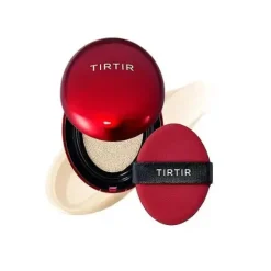 Discount Mask Fit Red Cushion Mini Hauptzutat|Korean Makeup