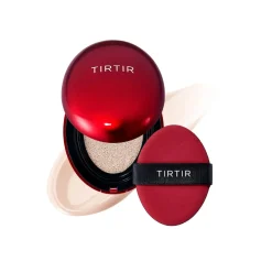 Discount Mask Fit Red Cushion Mini Hauptzutat|Korean Makeup