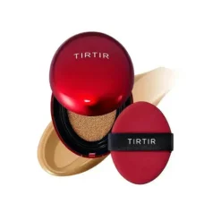 Discount Mask Fit Red Cushion Mini Hauptzutat|Korean Makeup