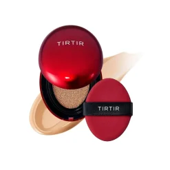 Discount Mask Fit Red Cushion Mini Hauptzutat|Korean Makeup