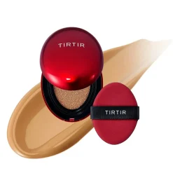 Discount Mask Fit Red Cushion Mini Hauptzutat|Korean Makeup