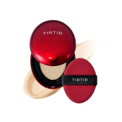 Discount Mask Fit Red Cushion Mini Hauptzutat|Korean Makeup
