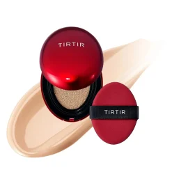 Discount Mask Fit Red Cushion Mini Hauptzutat|Korean Makeup