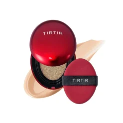 Discount Mask Fit Red Cushion Mini Hauptzutat|Korean Makeup