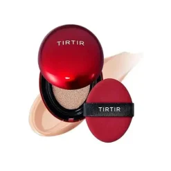 Discount Mask Fit Red Cushion Mini Hauptzutat|Korean Makeup