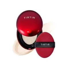 Discount Mask Fit Red Cushion Mini Hauptzutat|Korean Makeup