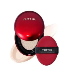 Discount Mask Fit Red Cushion Mini Hauptzutat|Korean Makeup