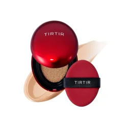 Discount Mask Fit Red Cushion Mini Hauptzutat|Korean Makeup