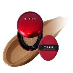 Discount Mask Fit Red Cushion Mini Hauptzutat|Korean Makeup