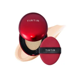 Discount Mask Fit Red Cushion Mini Hauptzutat|Korean Makeup