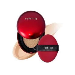 Discount Mask Fit Red Cushion Mini Hauptzutat|Korean Makeup