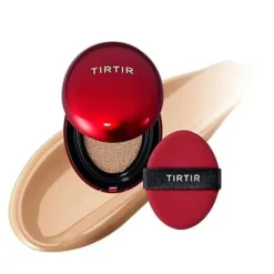 Discount Mask Fit Red Cushion Mini Hauptzutat|Korean Makeup