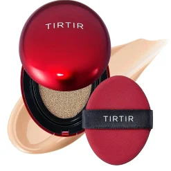 Discount Mask Fit Red Cushion Mini Hauptzutat|Korean Makeup