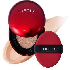 Outlet Mask Fit Red Cushion Mini 22C Peach Beige Hauptzutat|Korean Makeup