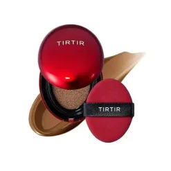 Sale Mask Fit Red Cushion Mini 40N Cinnamon Hauptzutat|Korean Makeup