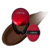 Discount Mask Fit Red Cushion Mini 51N Fudge Hauptzutat|Korean Makeup