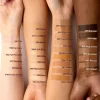 New Mask Fit Red Cushion 51N Fudge Foundation|Korean Makeup