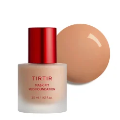 Online Mask Fit Red Foundation Foundation|Korean Makeup