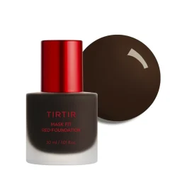 Online Mask Fit Red Foundation Foundation|Korean Makeup