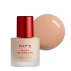 Sale Mask Fit Red Foundation Foundation|Korean Makeup