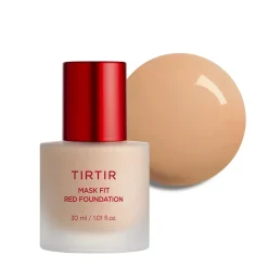 Sale Mask Fit Red Foundation Foundation|Korean Makeup