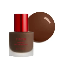 Sale Mask Fit Red Foundation Foundation|Korean Makeup