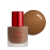 New Mask Fit Red Foundation 27N Carmel Foundation|Korean Makeup