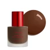 Mask Fit Red Foundation 49N Deep Chestnut Foundation|Korean Makeup