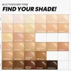 Sale Mask Fit Red Foundation 29N Natural Beige Foundation|Korean Makeup