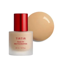 Sale Mask Fit Red Foundation 29N Natural Beige Foundation|Korean Makeup