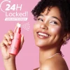 Sale Mask Fit Waterproof Setting Spray Fixier Spray|Setting Spray